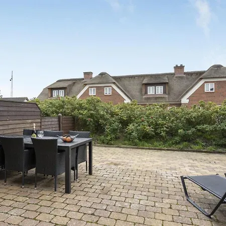 Alpa - 800m From The Sea By Interhome בית נופש *